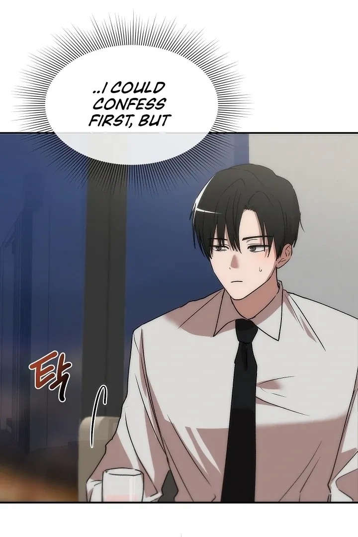 Pillow-end lawsuit Chapter 8 page 25 - 