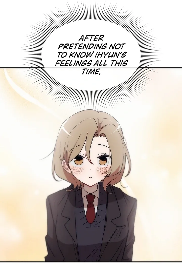 Pillow-end lawsuit Chapter 8 page 26 - 