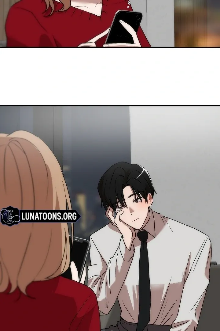 Pillow-end lawsuit Chapter 8 page 34 - 