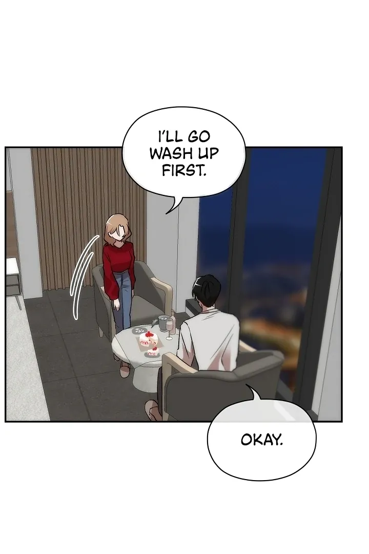 Pillow-end lawsuit Chapter 8 page 36 - 