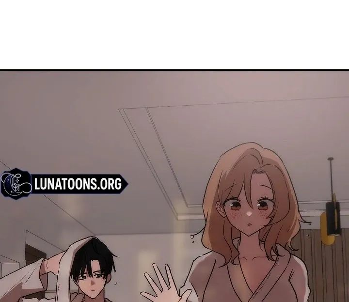 Pillow-end lawsuit Chapter 8 page 40 - 