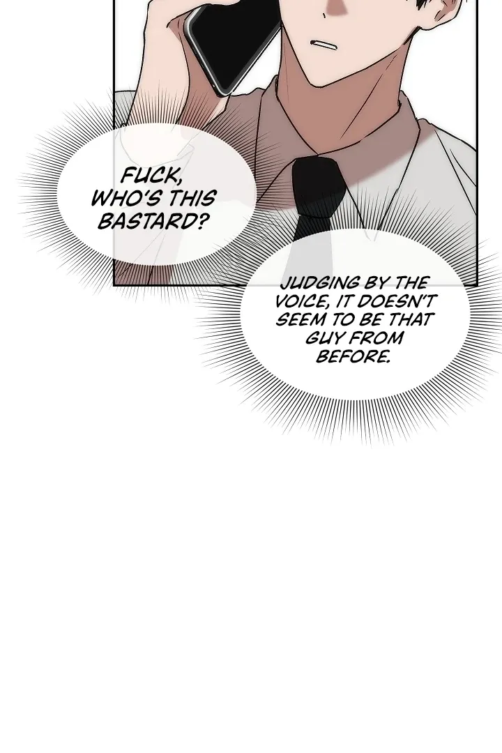 Pillow-end lawsuit Chapter 8 page 5 - 
