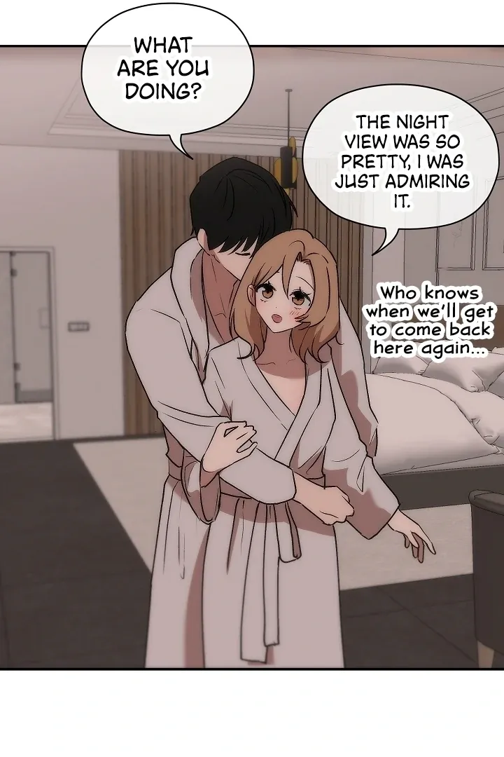 Pillow-end lawsuit Chapter 8 page 42 - 