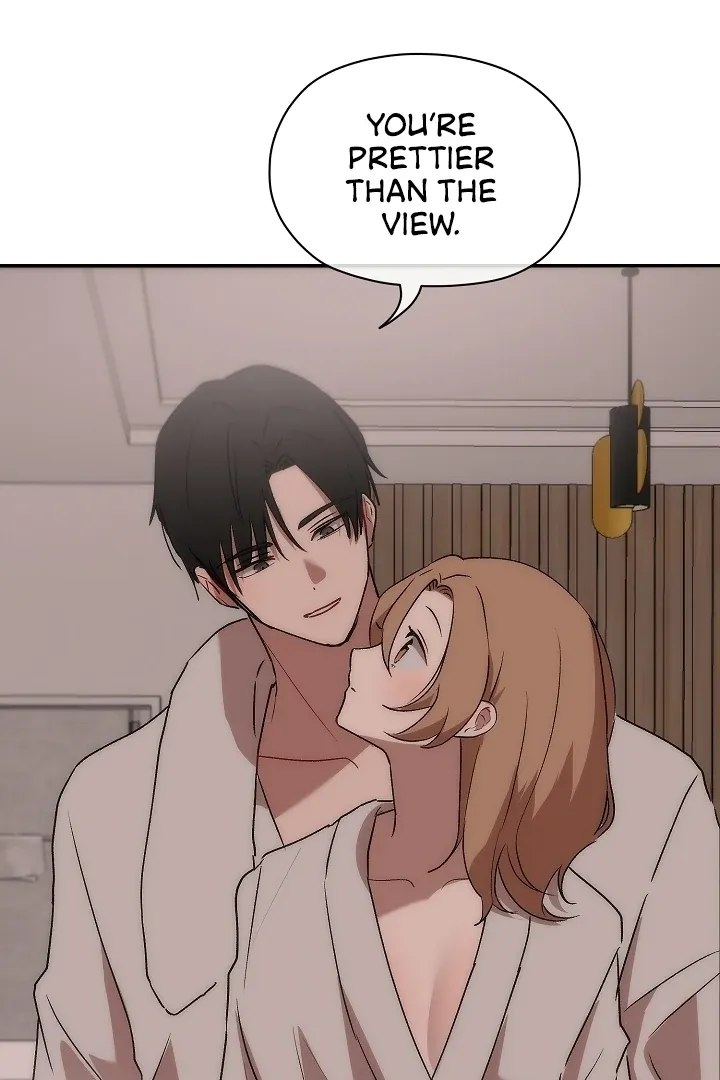 Pillow-end lawsuit Chapter 8 page 43 - 
