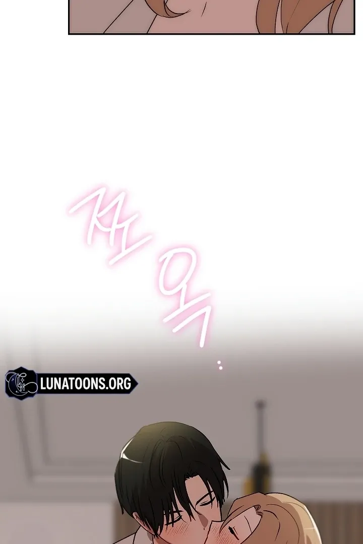 Pillow-end lawsuit Chapter 8 page 45 - 