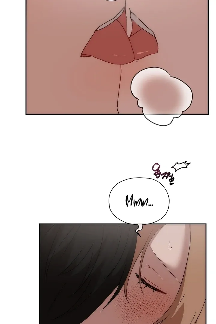 Pillow-end lawsuit Chapter 8 page 48 - 