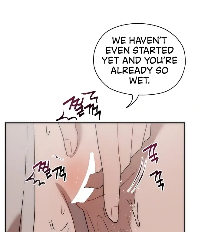 Pillow-end lawsuit Chapter 8 page 54 - 