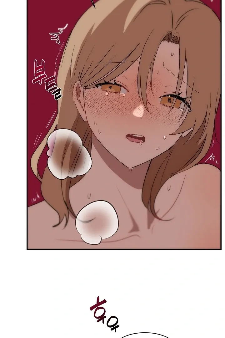 Pillow-end lawsuit Chapter 8 page 61 - 