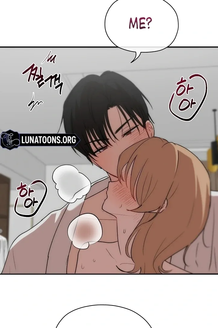 Pillow-end lawsuit Chapter 8 page 62 - 