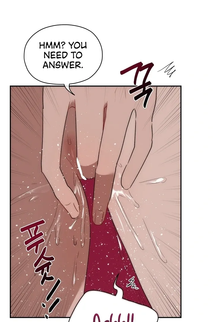 Pillow-end lawsuit Chapter 8 page 64 - 