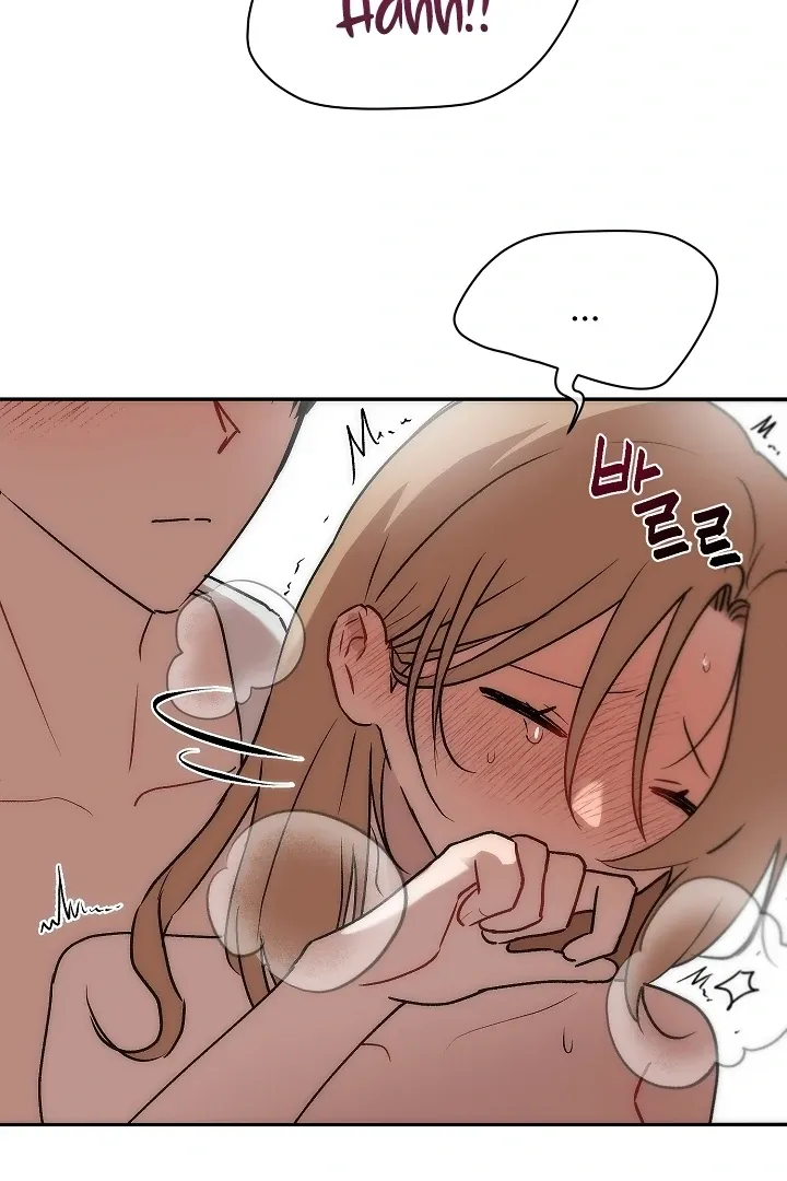 Pillow-end lawsuit Chapter 8 page 65 - 