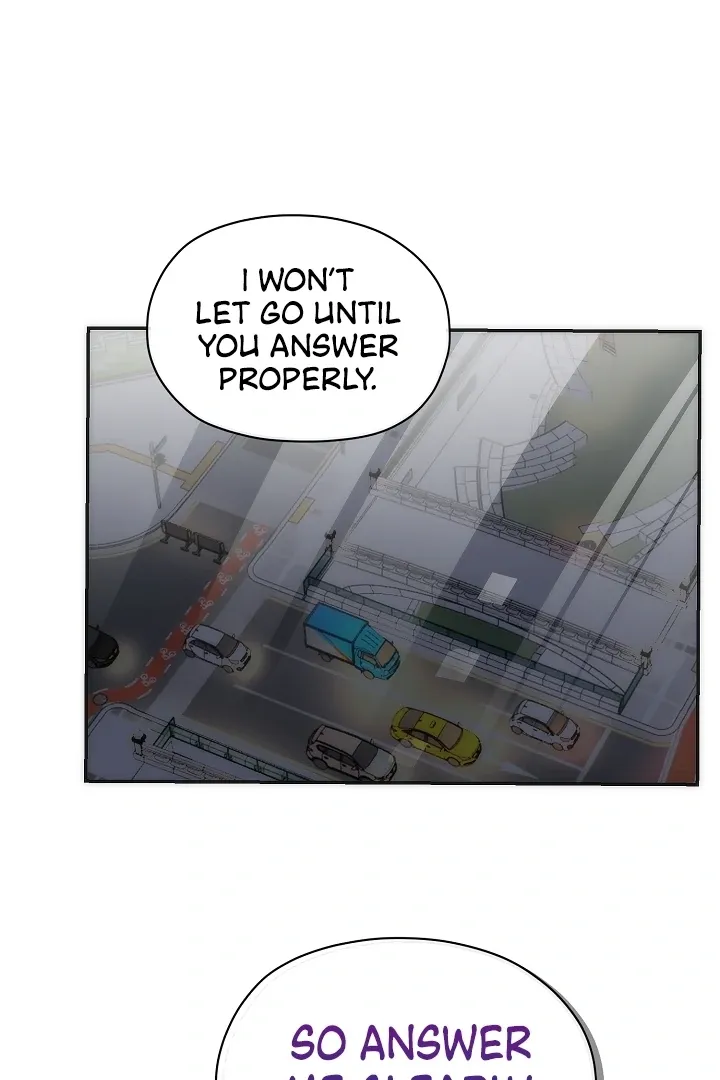 Pillow-end lawsuit Chapter 8 page 66 - 