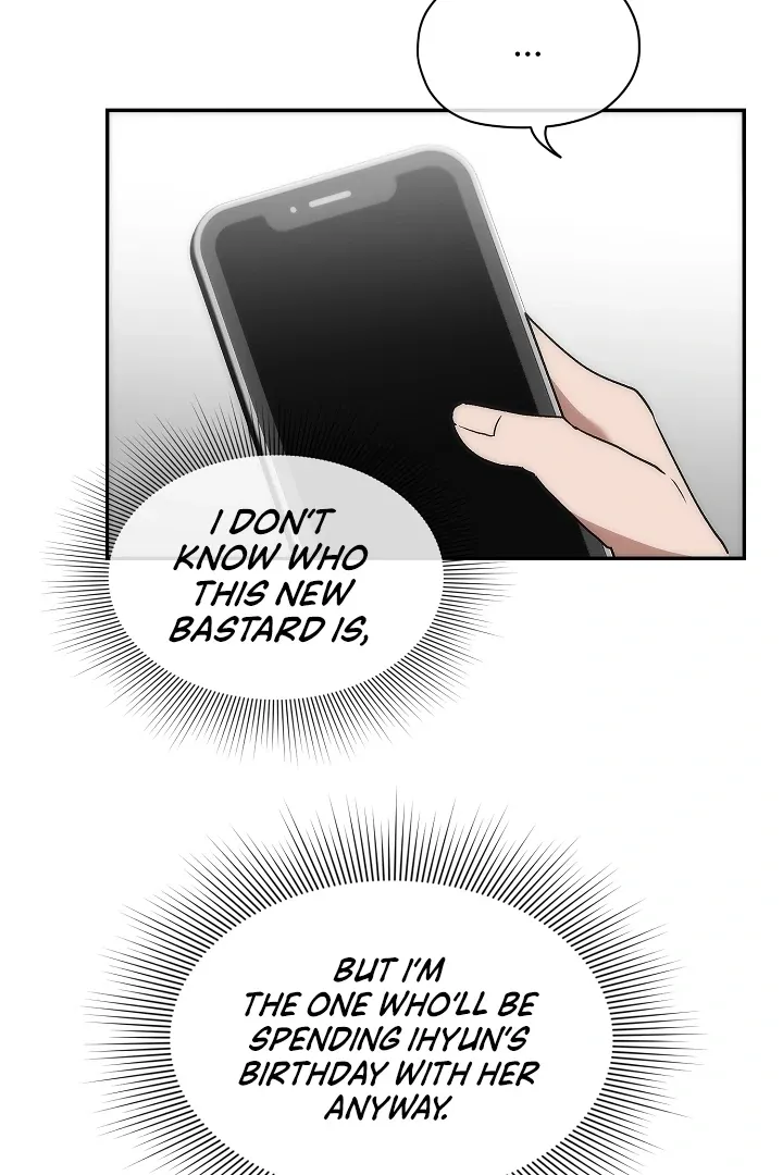Pillow-end lawsuit Chapter 8 page 8 - 