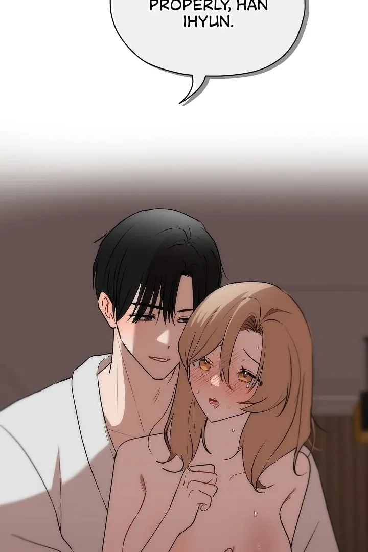 Pillow-end lawsuit Chapter 9 page 2 - 
