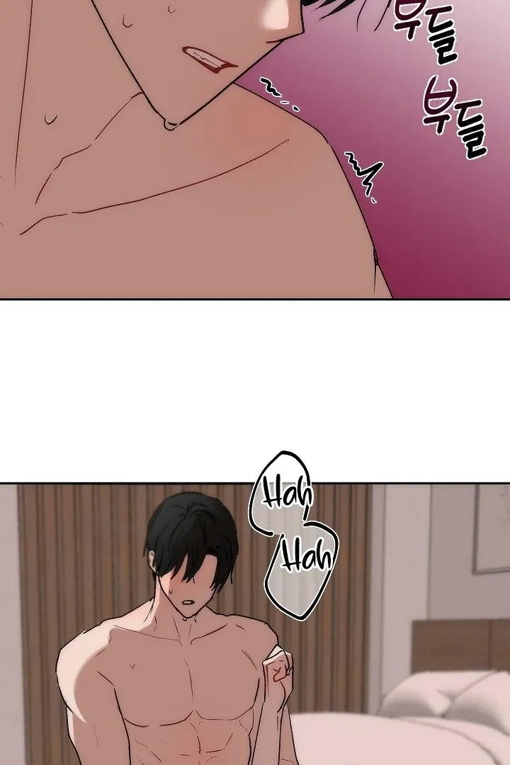 Pillow-end lawsuit Chapter 9 page 23 - 
