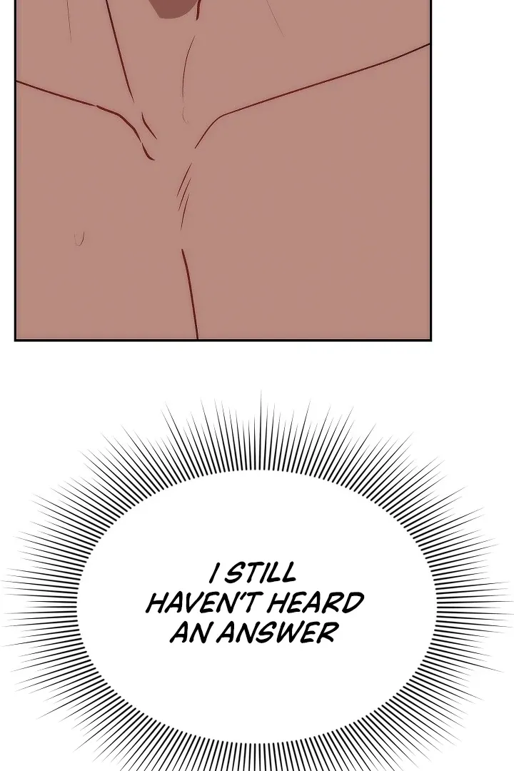Pillow-end lawsuit Chapter 9 page 25 - 