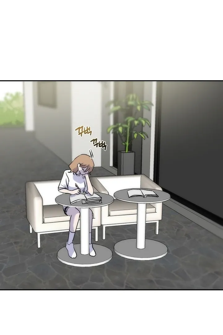 Pillow-end lawsuit Chapter 9 page 29 - 