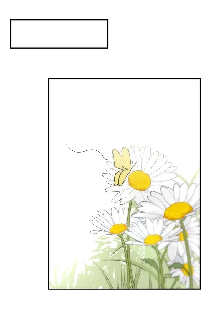 Pillow-end lawsuit Chapter 9 page 32 - 