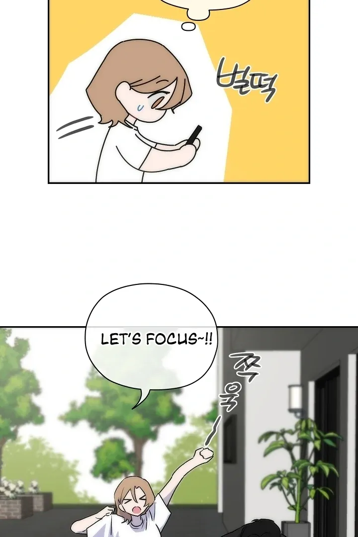Pillow-end lawsuit Chapter 9 page 34 - 