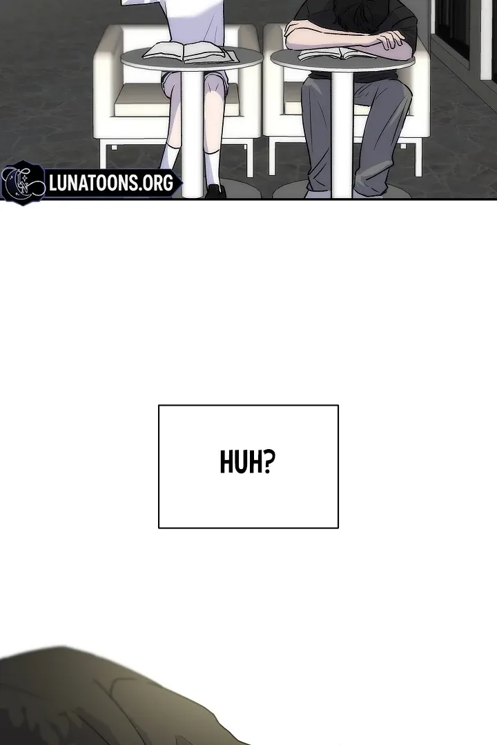 Pillow-end lawsuit Chapter 9 page 35 - 