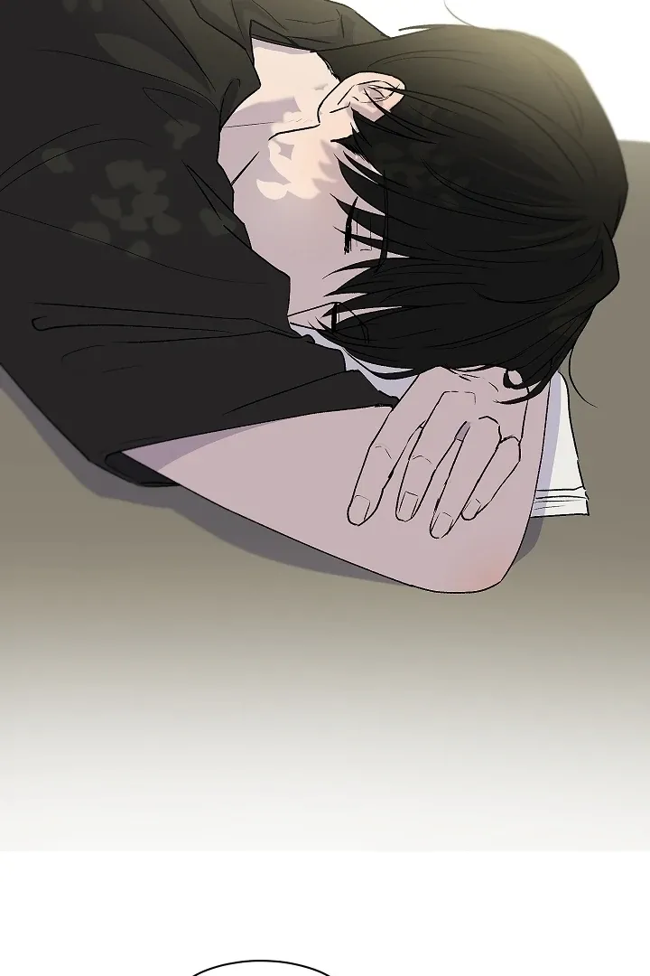 Pillow-end lawsuit Chapter 9 page 36 - 