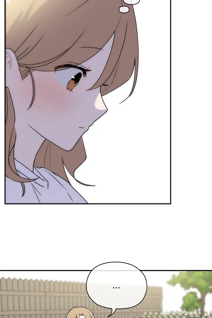 Pillow-end lawsuit Chapter 9 page 38 - 