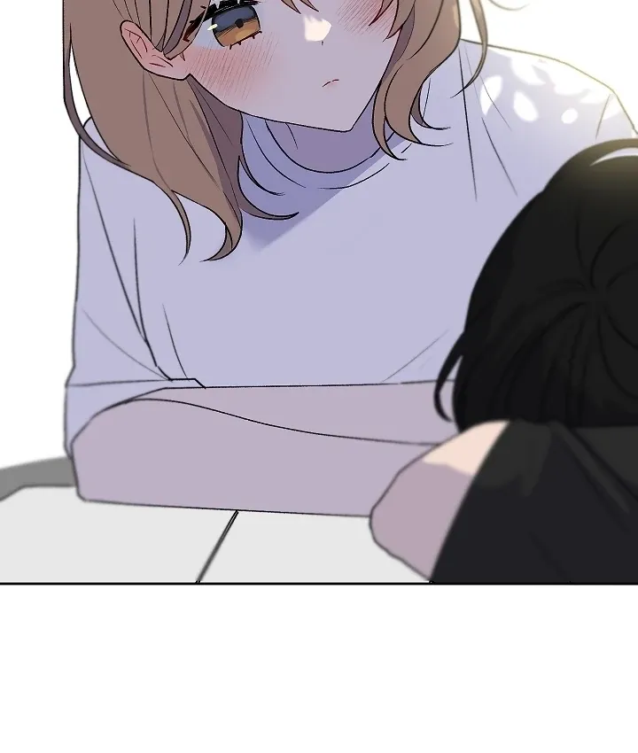 Pillow-end lawsuit Chapter 9 page 41 - 