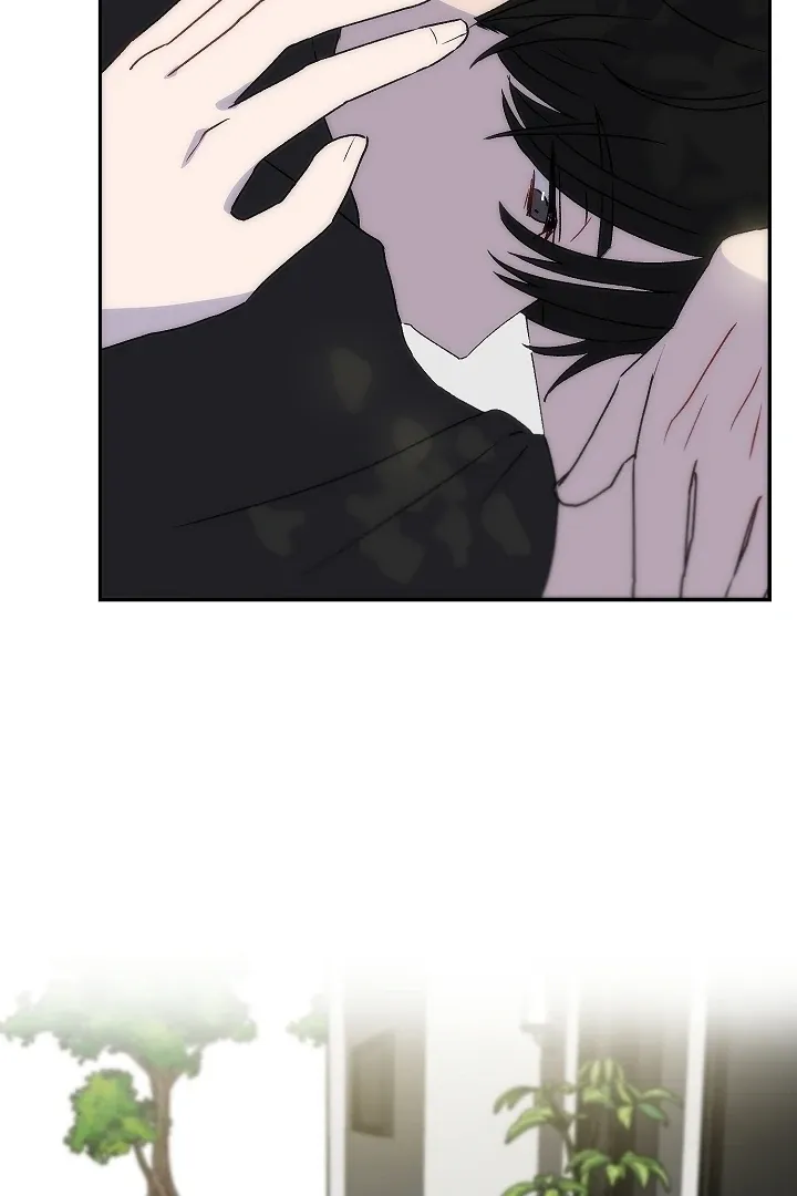 Pillow-end lawsuit Chapter 9 page 44 - 