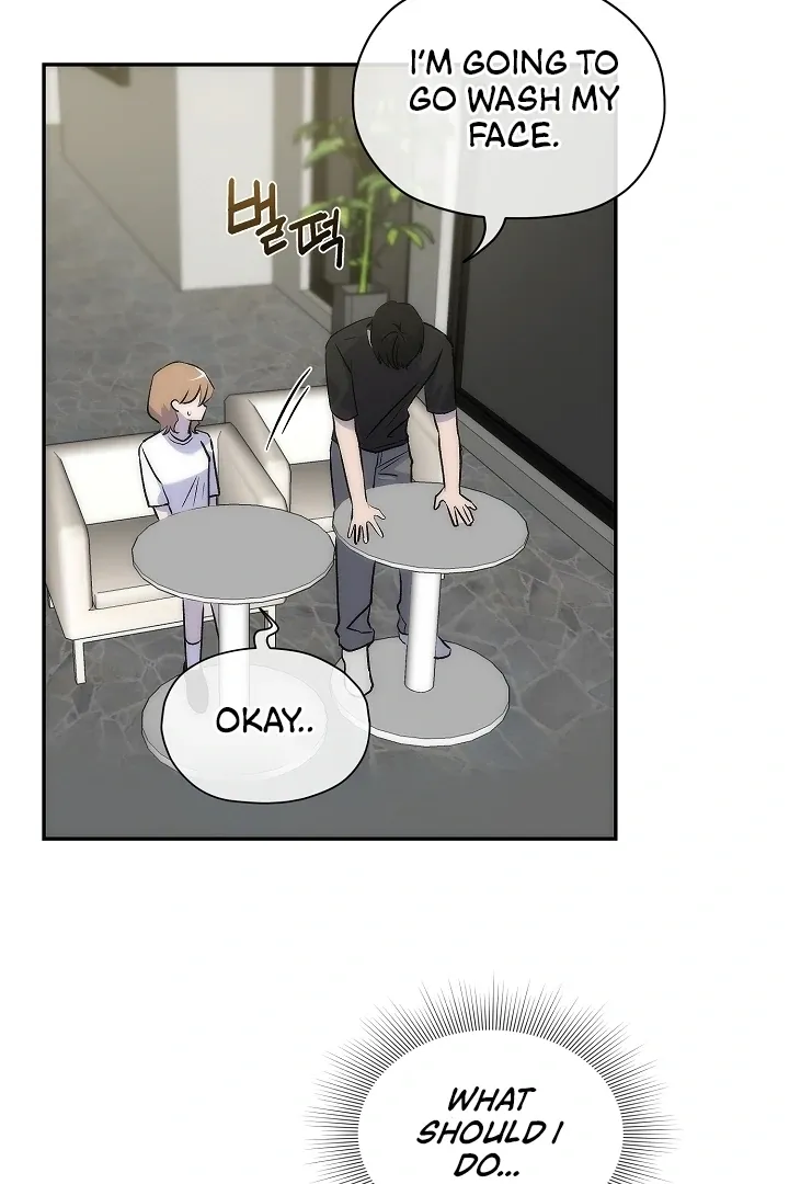 Pillow-end lawsuit Chapter 9 page 47 - 