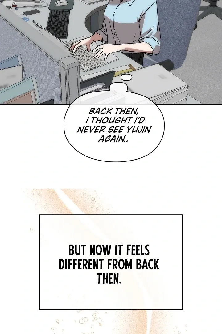 Pillow-end lawsuit Chapter 9 page 50 - 