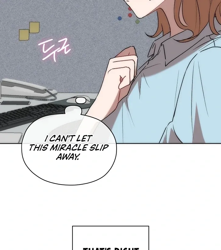 Pillow-end lawsuit Chapter 9 page 55 - 