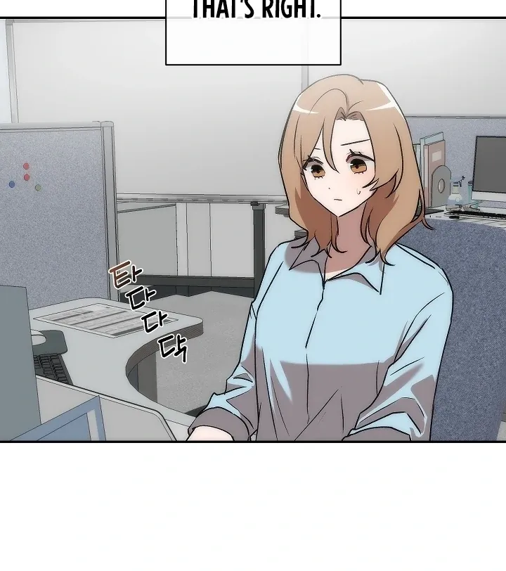 Pillow-end lawsuit Chapter 9 page 56 - 