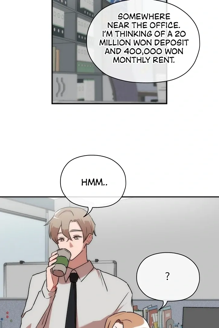 Pillow-end lawsuit Chapter 9 page 60 - 