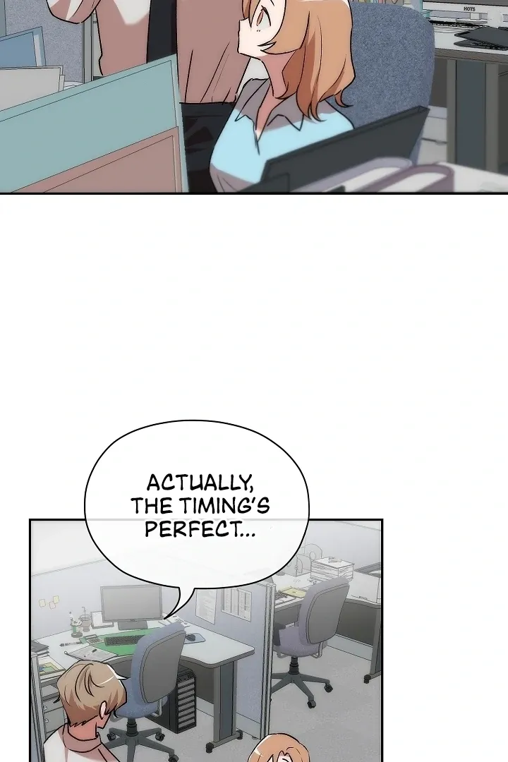 Pillow-end lawsuit Chapter 9 page 61 - 