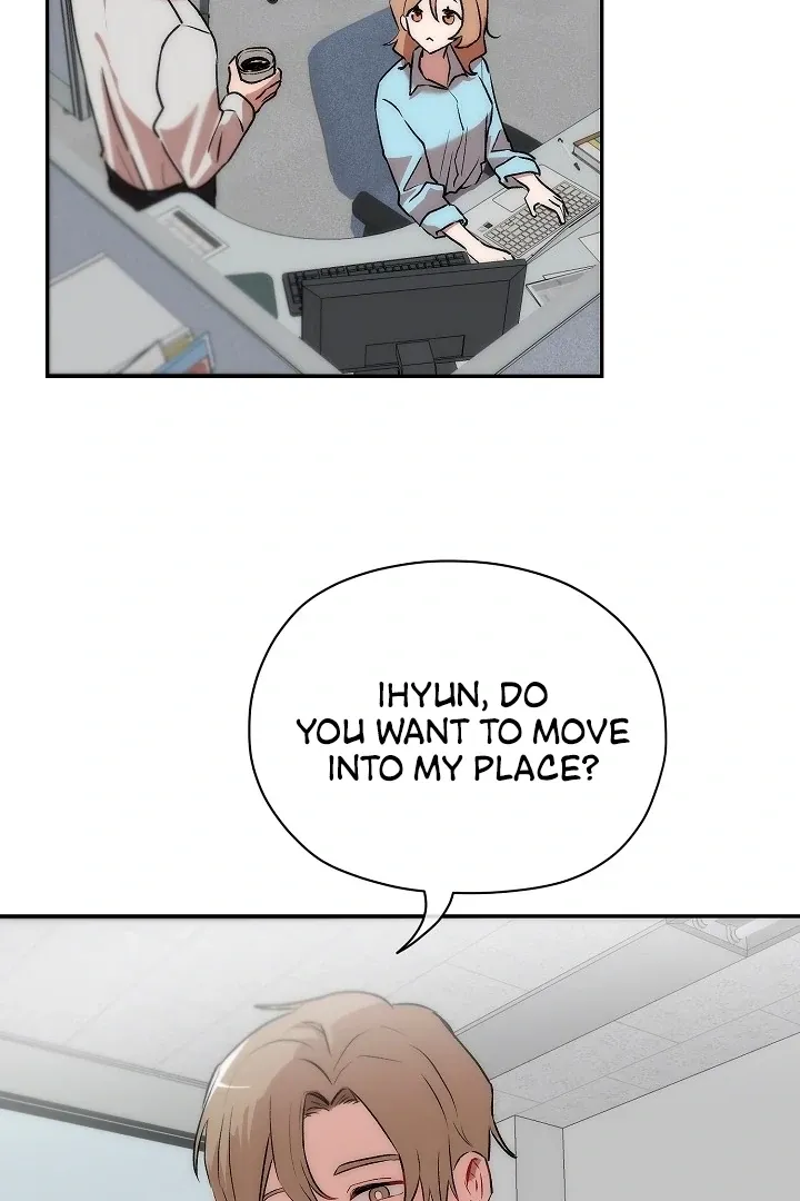 Pillow-end lawsuit Chapter 9 page 62 - 