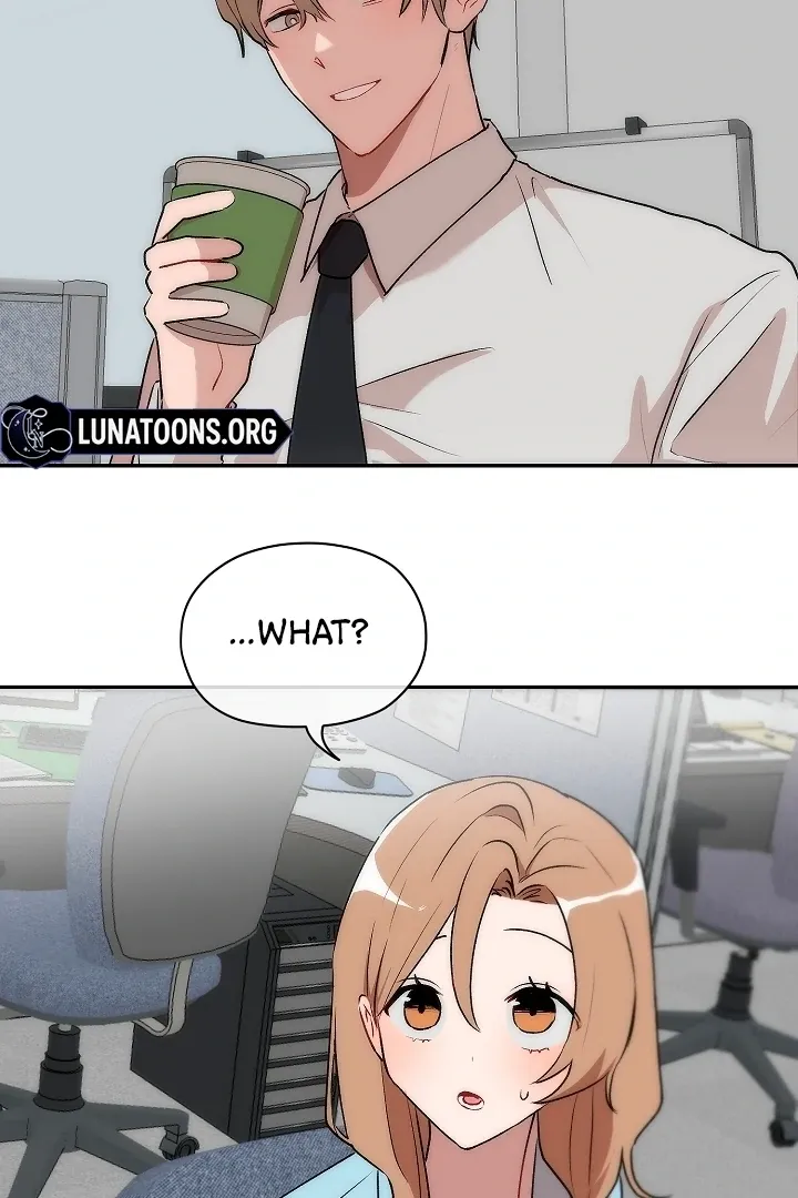 Pillow-end lawsuit Chapter 9 page 63 - 