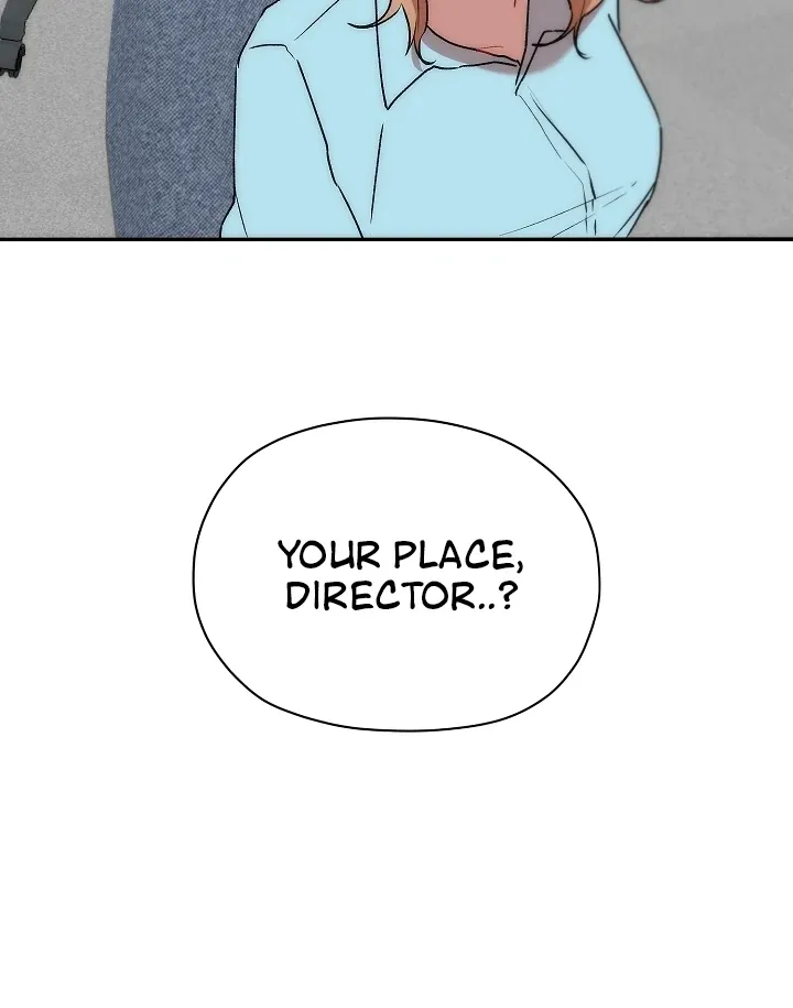 Pillow-end lawsuit Chapter 9 page 64 - 