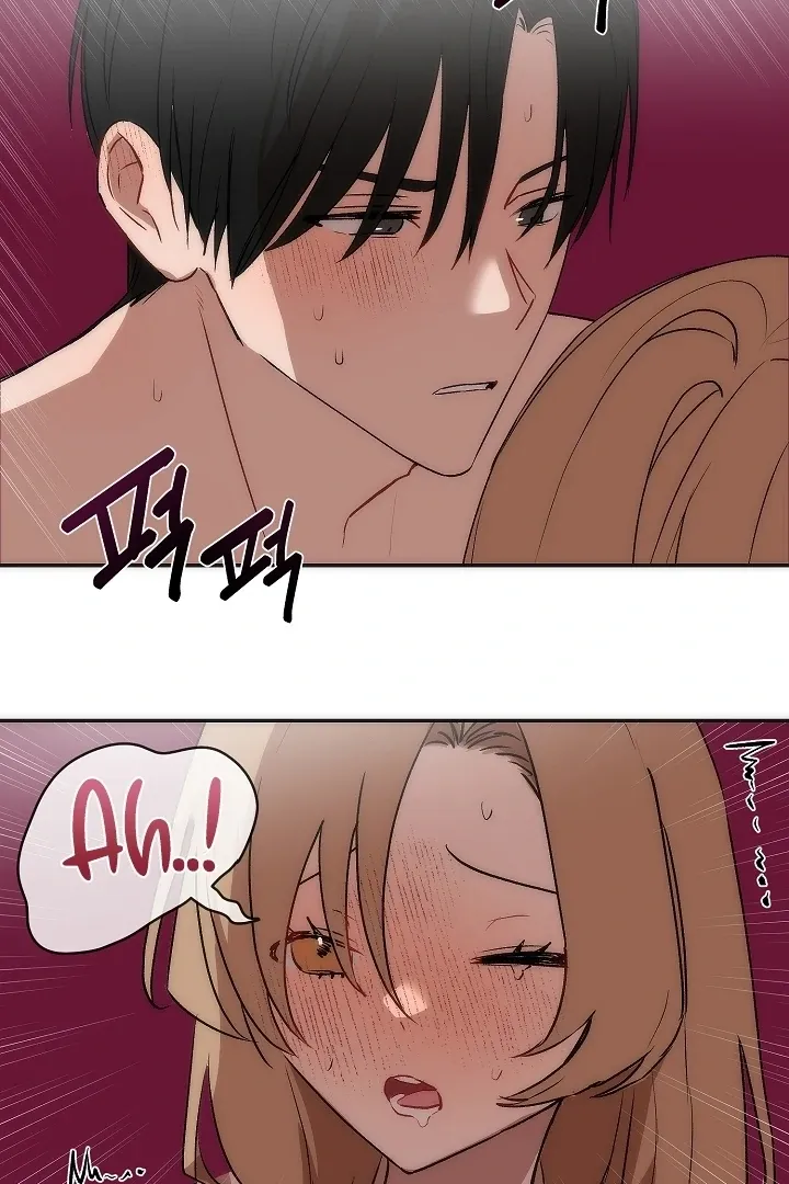 Pillow-end lawsuit Chapter 9 page 10 - 
