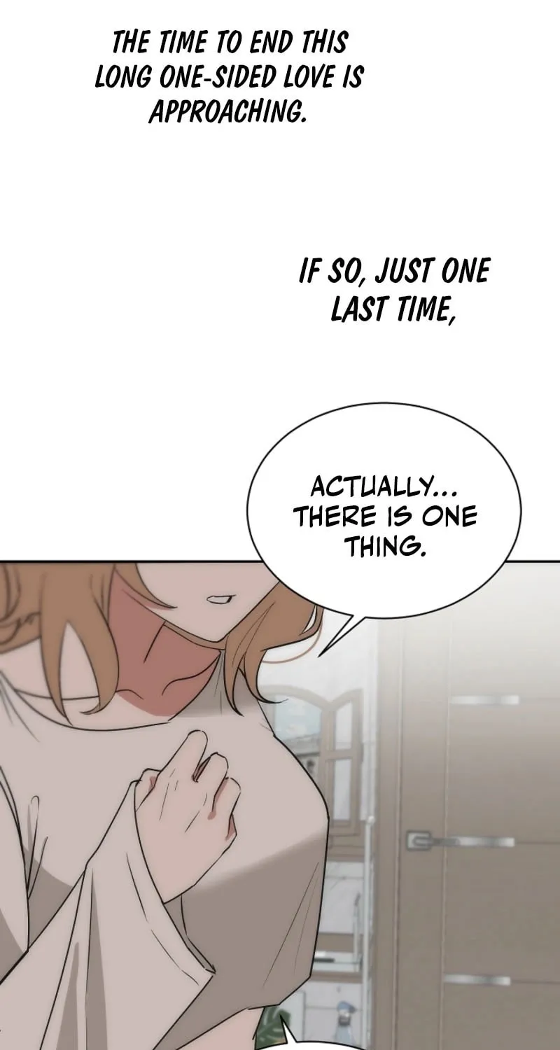 Pillow-side Lawsuit Chapter 1 page 11 - 