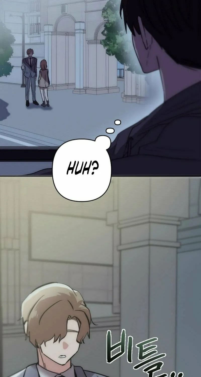 Pillow-side Lawsuit Chapter 1 page 102 - 