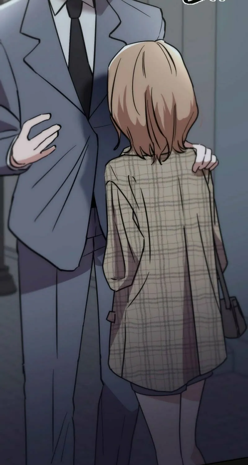 Pillow-side Lawsuit Chapter 1 page 103 - 