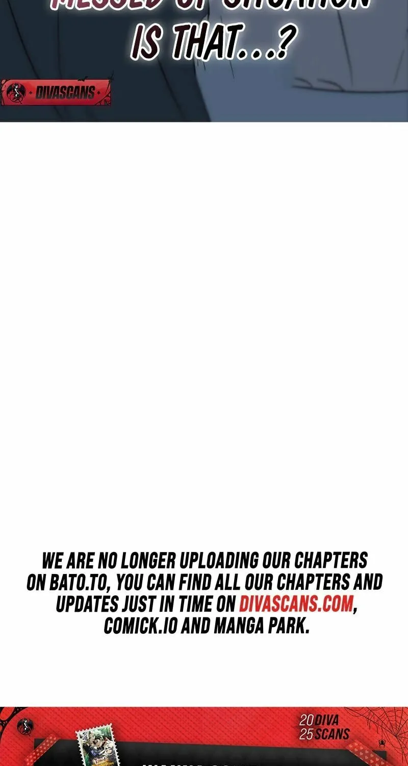 Pillow-side Lawsuit Chapter 1 page 105 - 