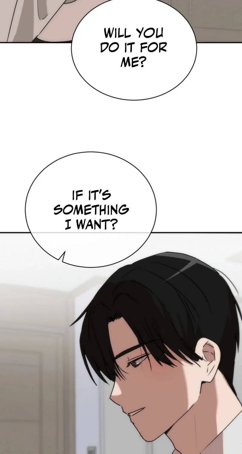 Pillow-side Lawsuit Chapter 1 page 12 - 