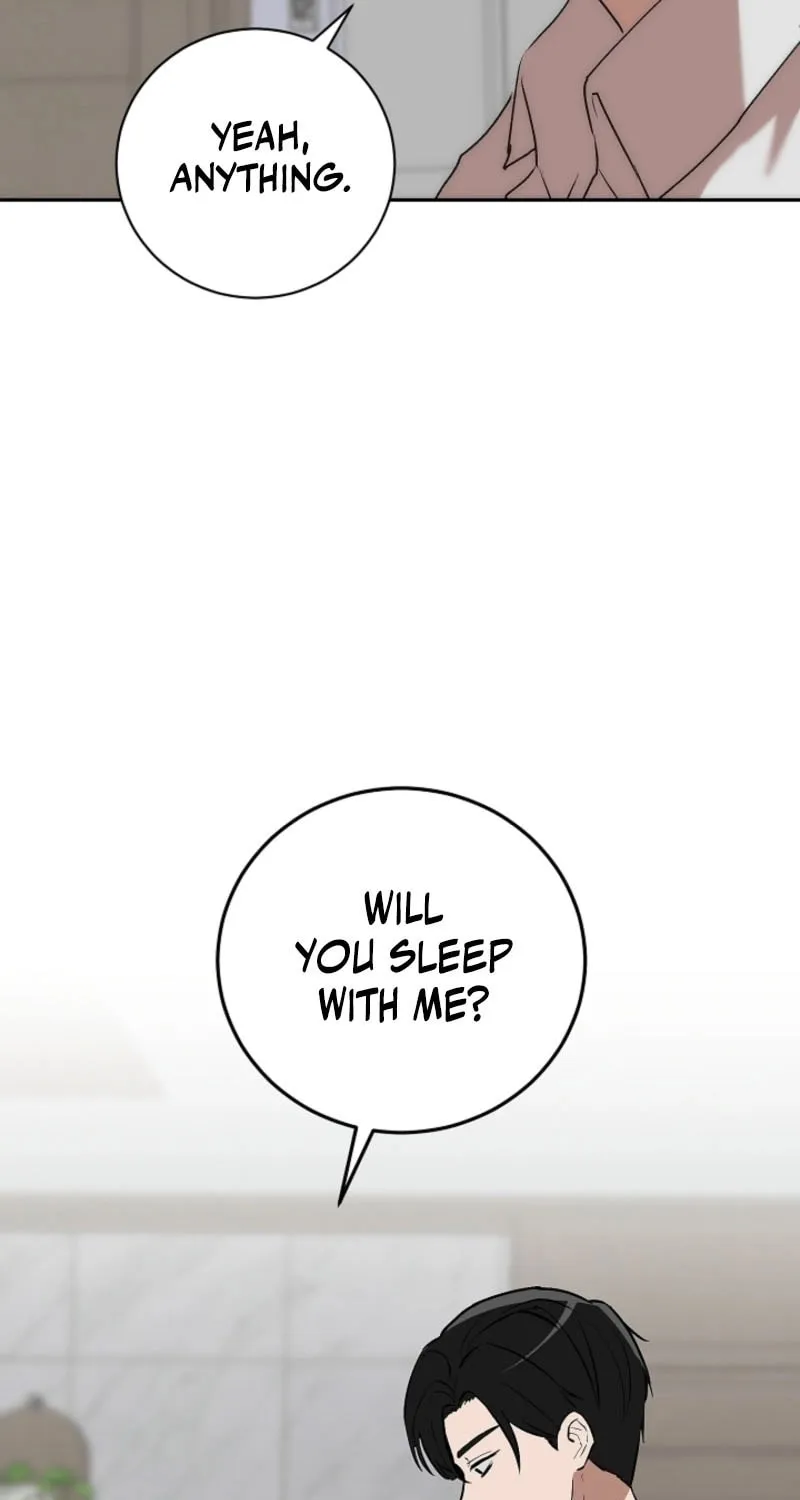 Pillow-side Lawsuit Chapter 1 page 13 - 