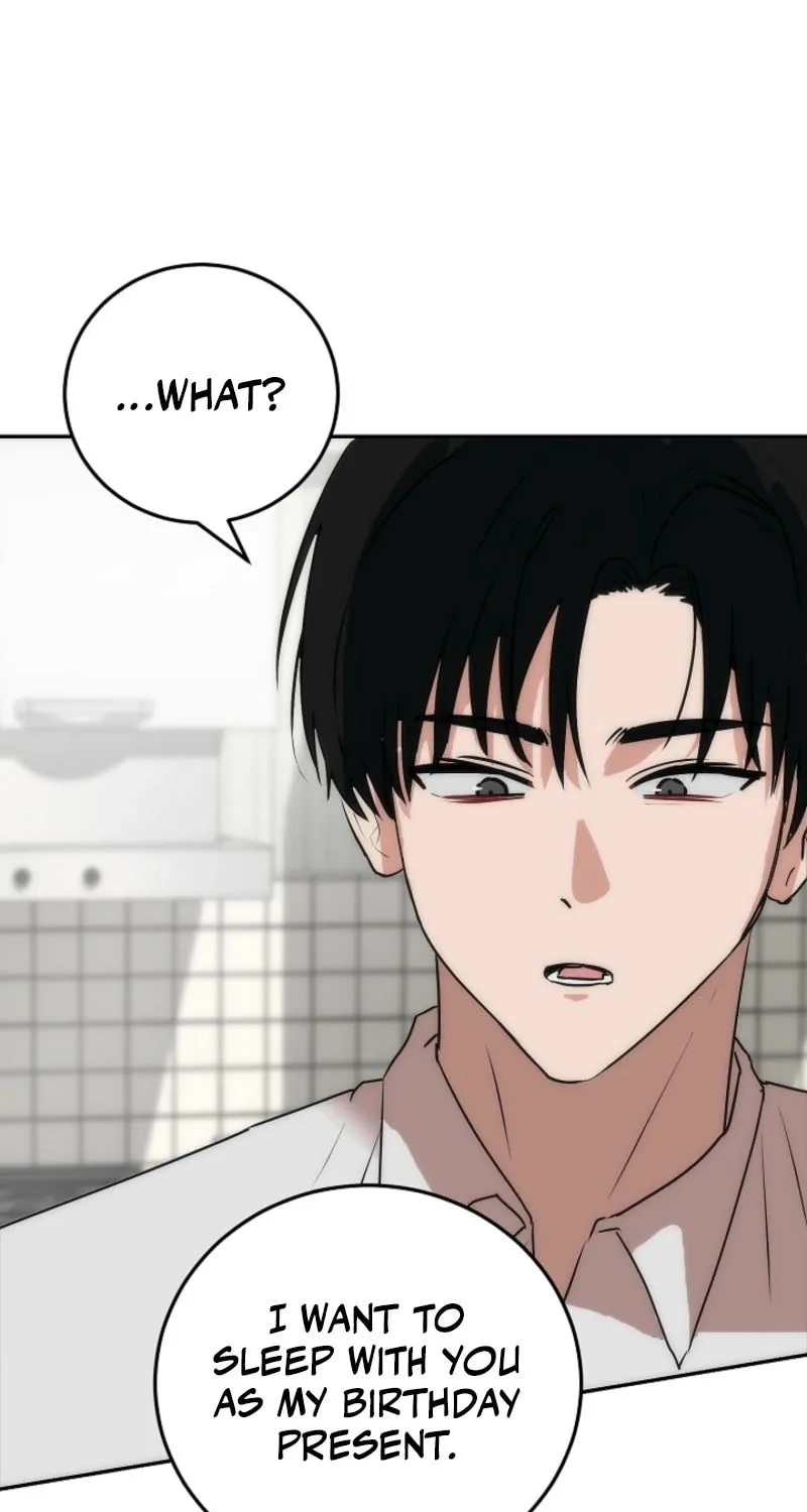 Pillow-side Lawsuit Chapter 1 page 15 - 