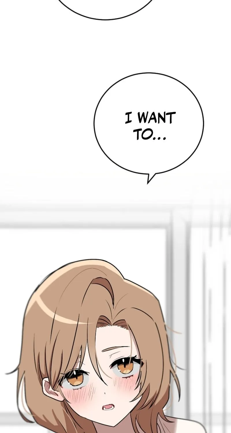 Pillow-side Lawsuit Chapter 1 page 16 - 