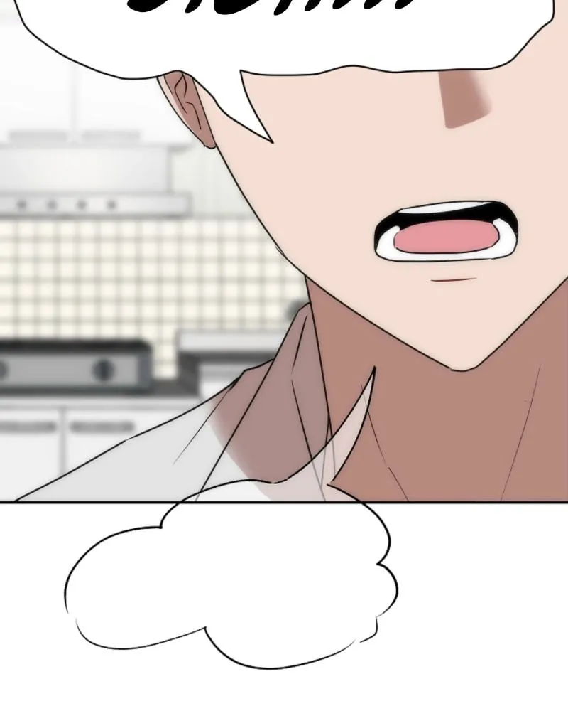 Pillow-side Lawsuit Chapter 1 page 19 - 