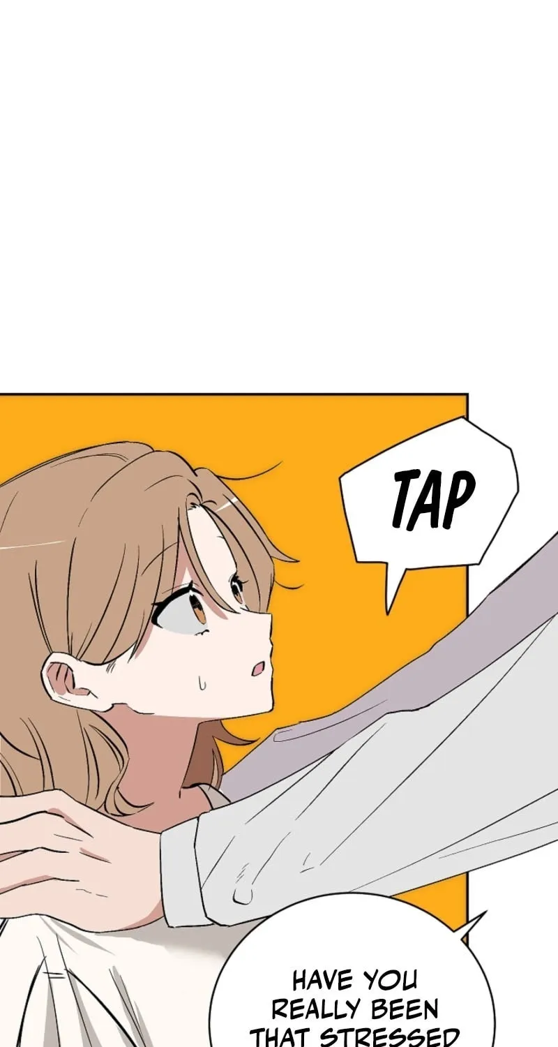 Pillow-side Lawsuit Chapter 1 page 20 - 