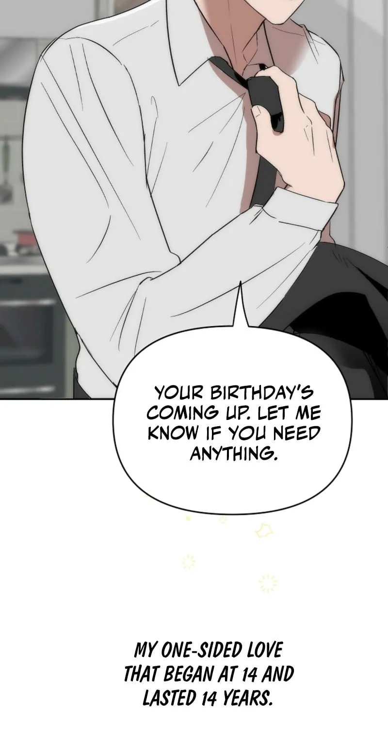 Pillow-side Lawsuit Chapter 1 page 3 - 