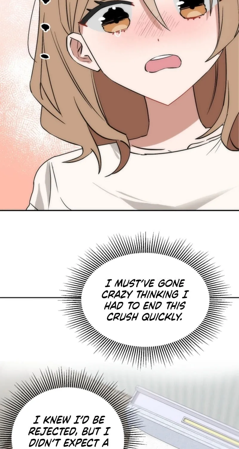 Pillow-side Lawsuit Chapter 1 page 26 - 